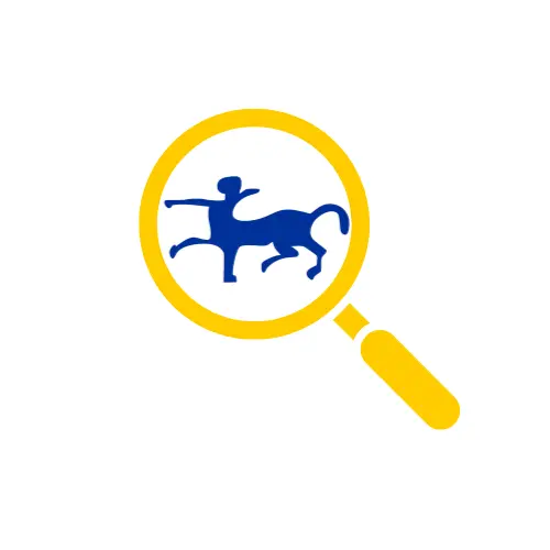 (1R)-(-)-Menthyl acetate [CAS: 2623-23-6]