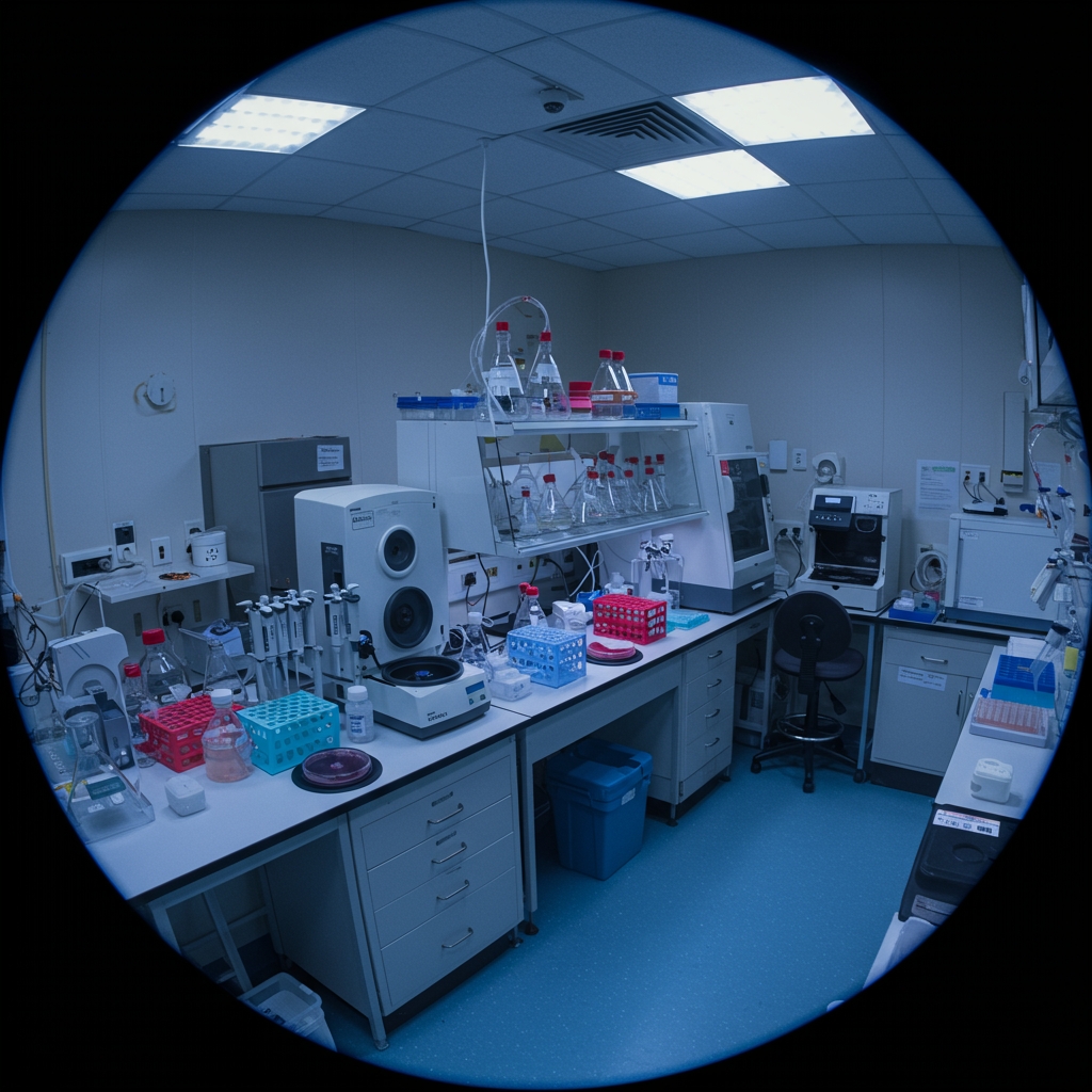 Ends with a capacity of150ul, universal, sterile, with filter, in cancer