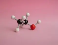 Rotor, 12 x 15ml fixed angle rotor
