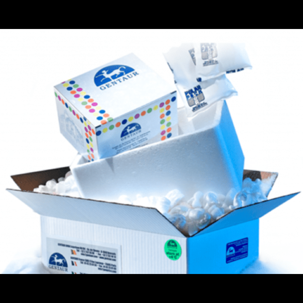 AEsize:6220 Dual Slab Chamber set size:  Safety cover + power leads + 2 pressure plates + Dummy plate are included in 1 set 