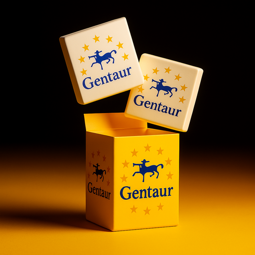 [NA-exo201-S] Exosome Isolation Kit (from Cell Culture Medium)